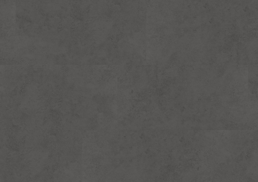Pure.Four PL114C