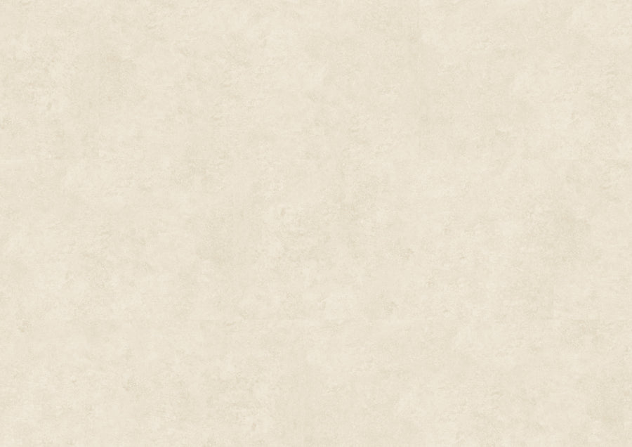 Bright.One PL115C