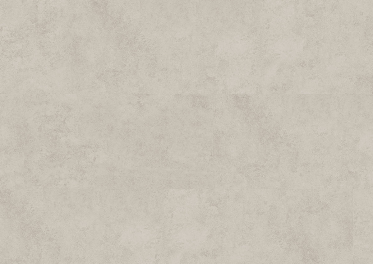 Bright.Two PL116C