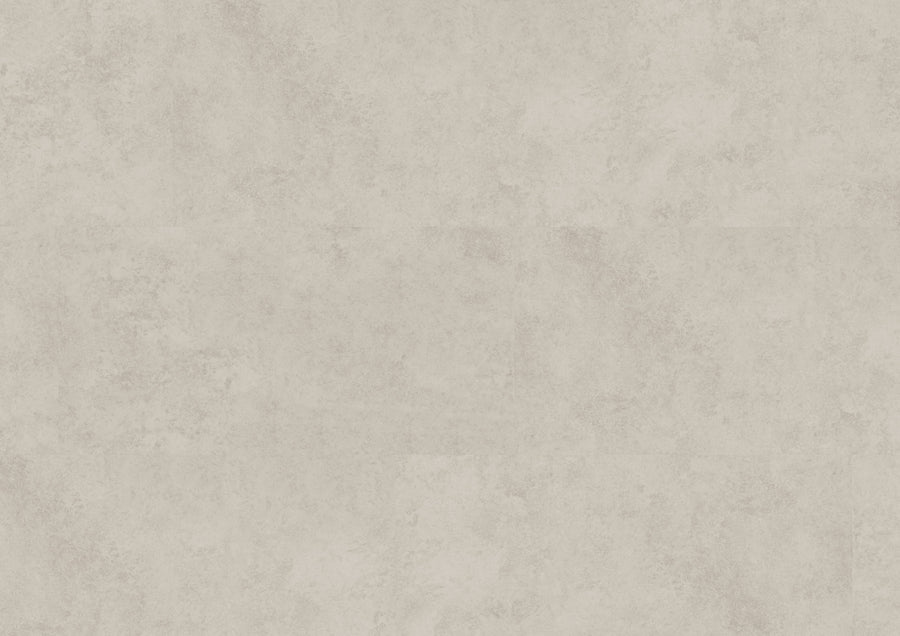 Bright.Two PL116C