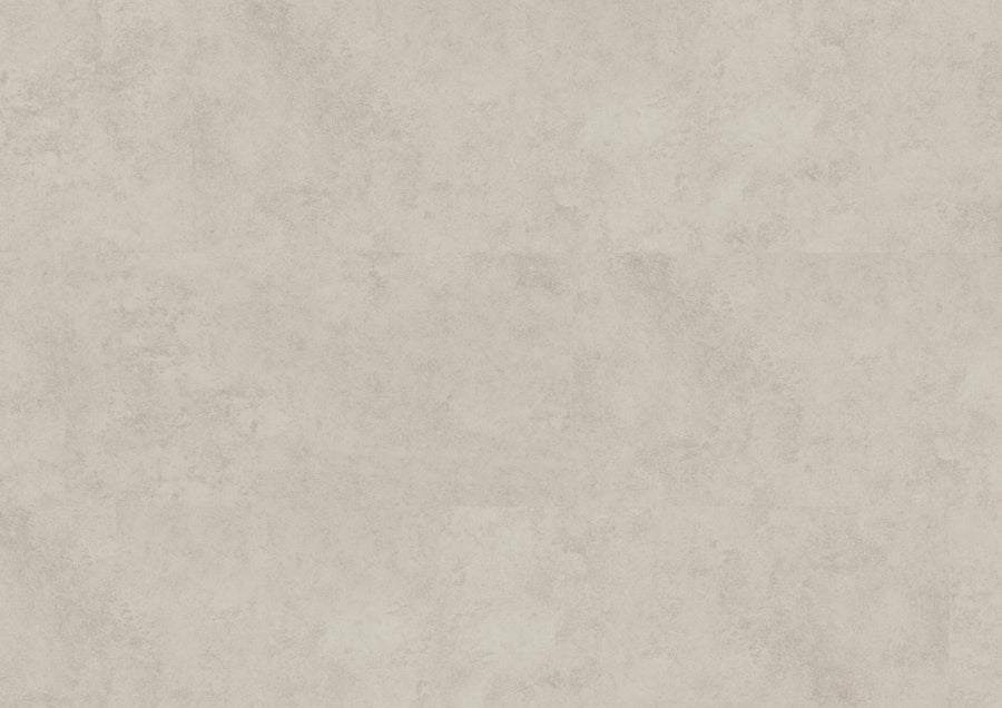 Introducing Otto PL116R