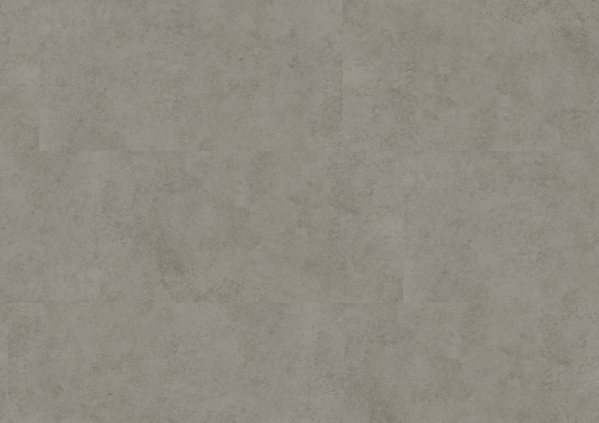 Bright.Three PL117C