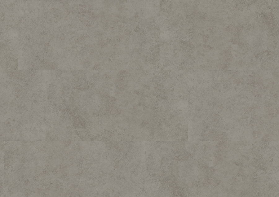 Bright.Three PL117C