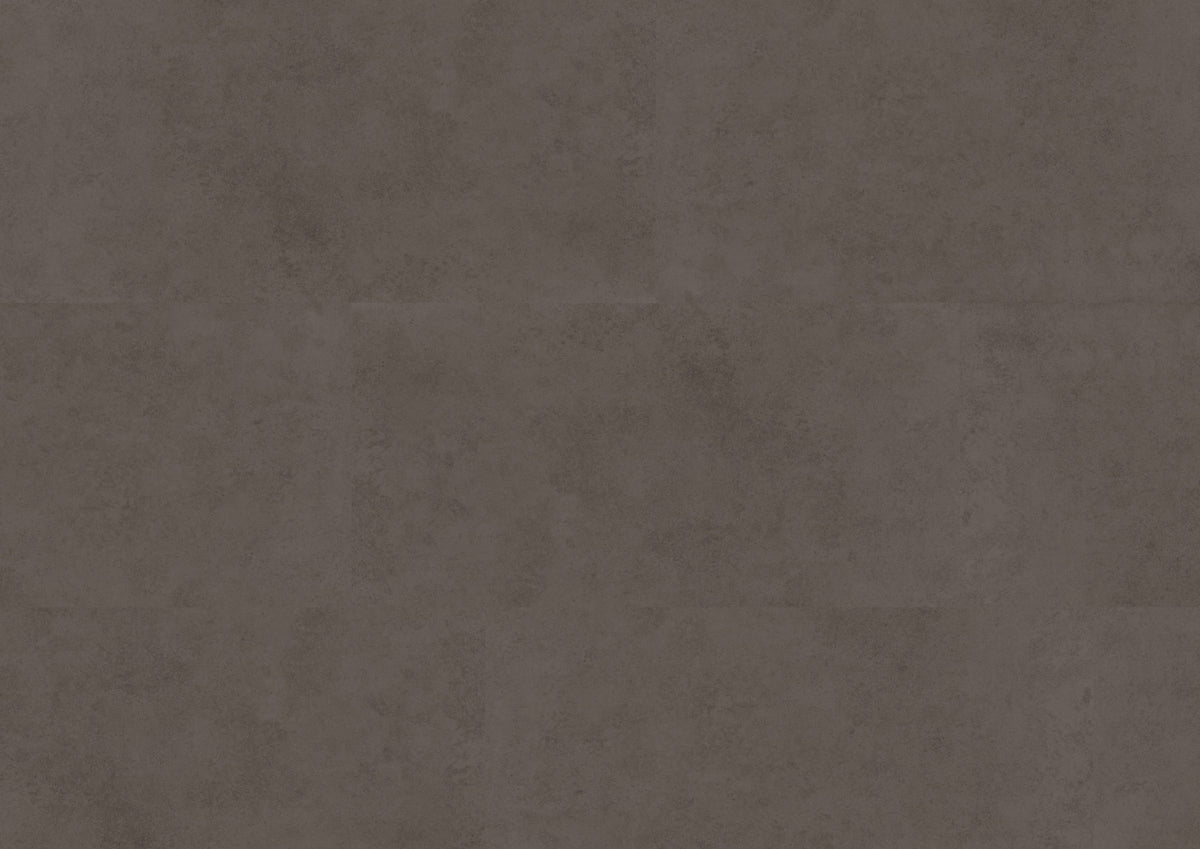 Bright.Four PL118C