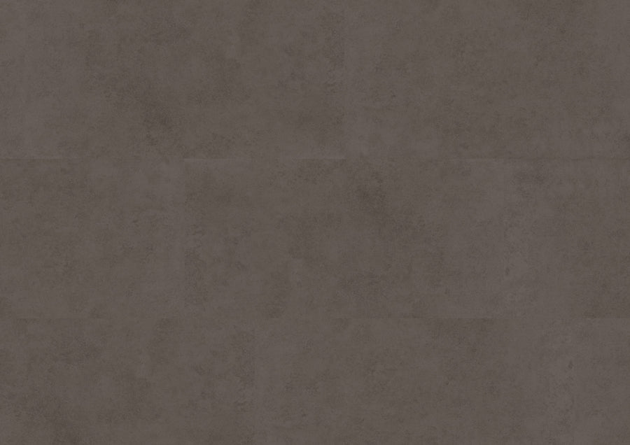 Bright.Four PL118C