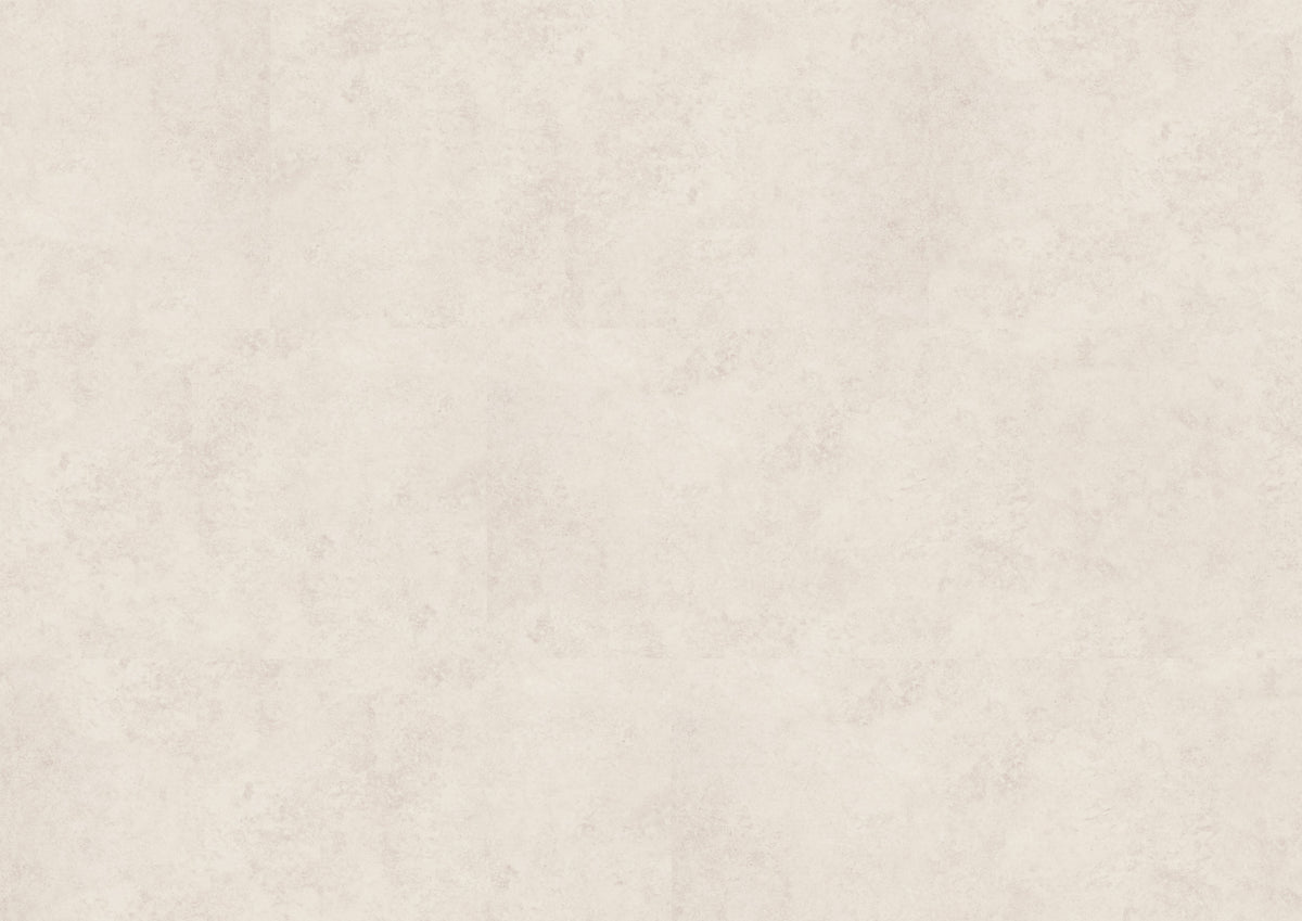 Warm.One PL119C