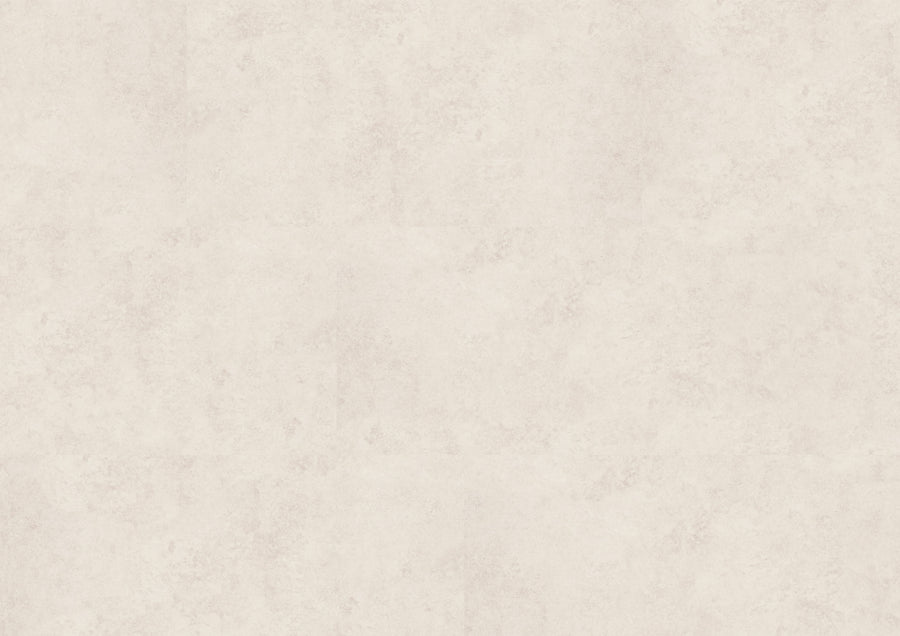 Warm.One PL119C