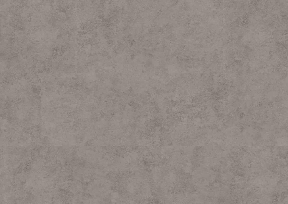 Warm.Three PL121C