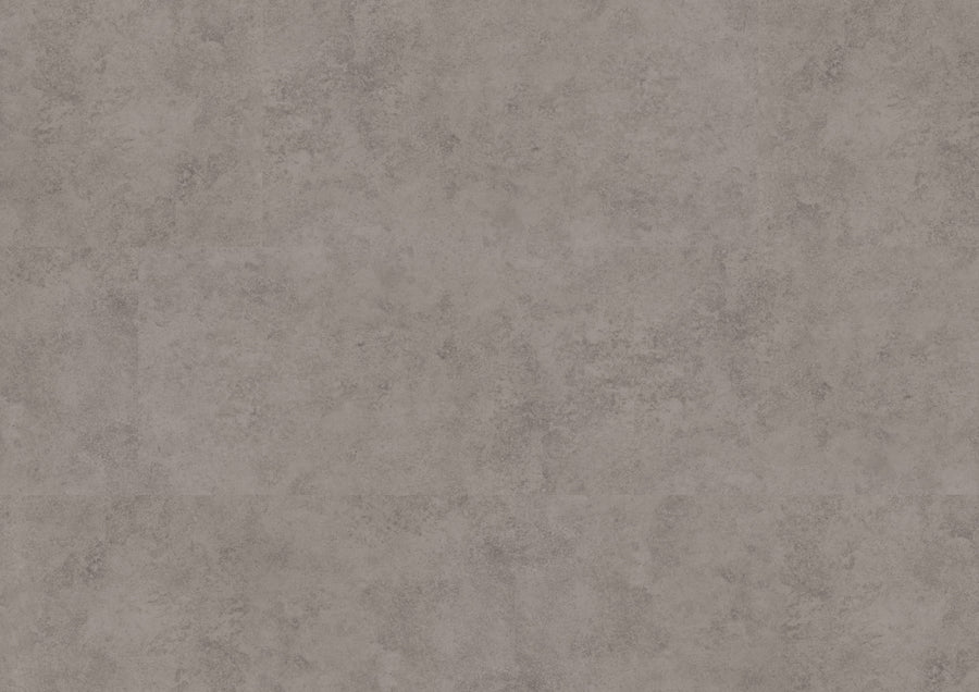 Warm.Three PL121C