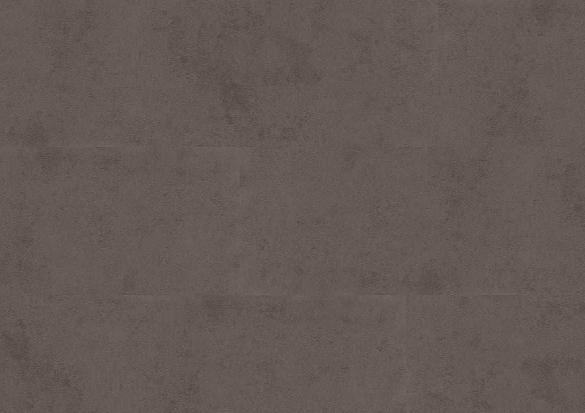 Warm.Four PL122C