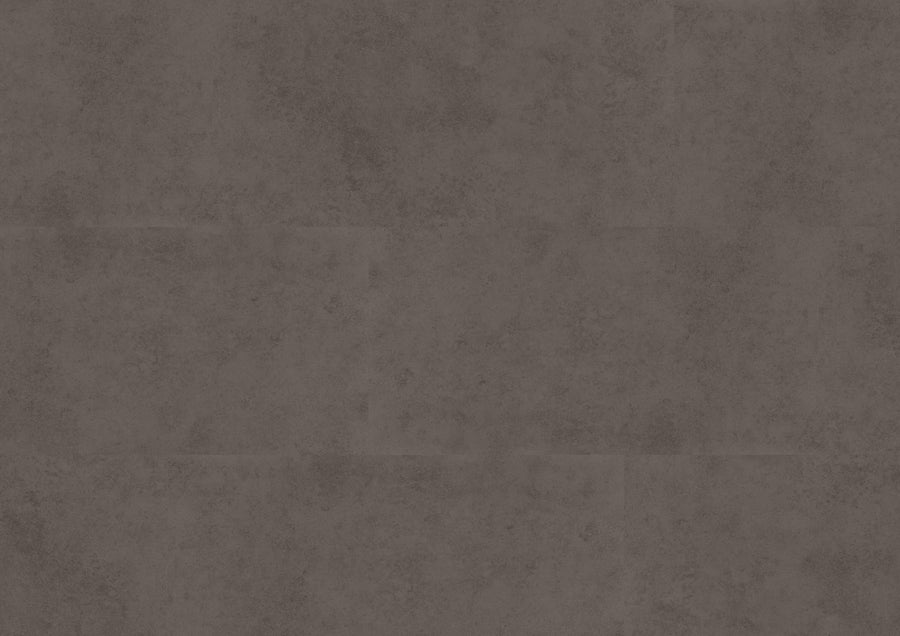 Warm.Four PL122C
