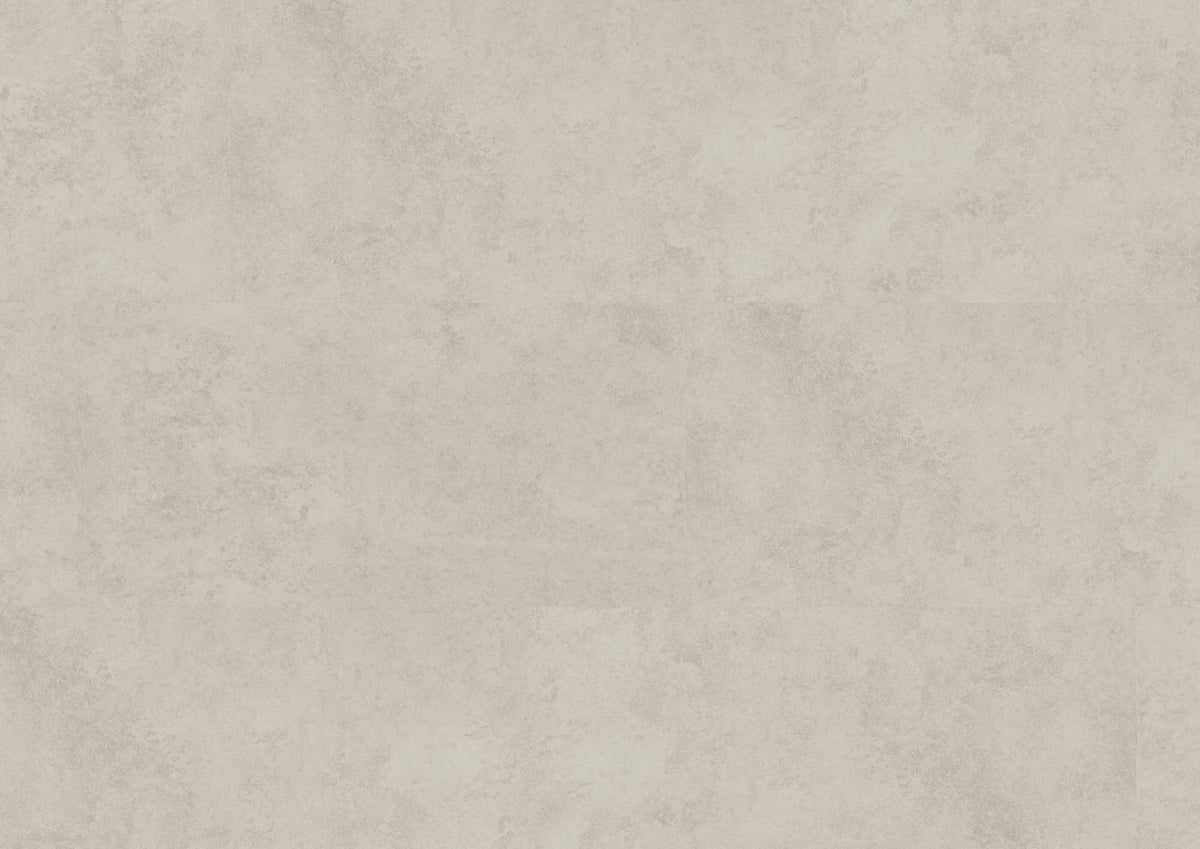 Introducing Otto PLC116R