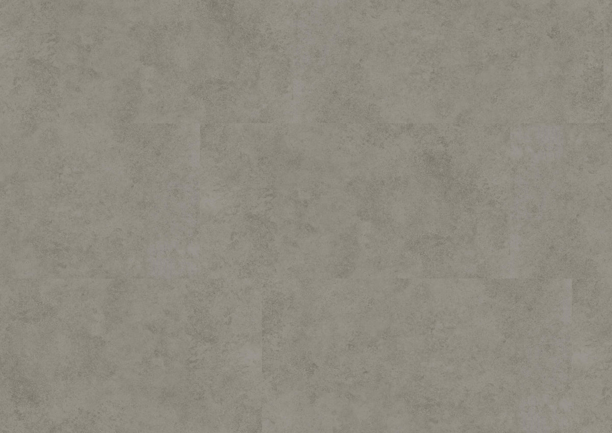 Please meet Paula PLC117R