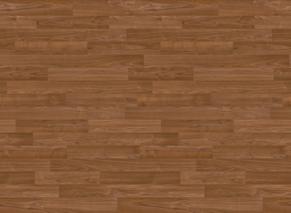 Napa Walnut Rust PLR388C