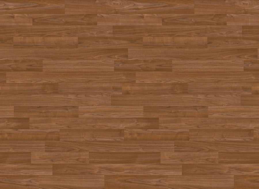 Napa Walnut Rust PLR388C