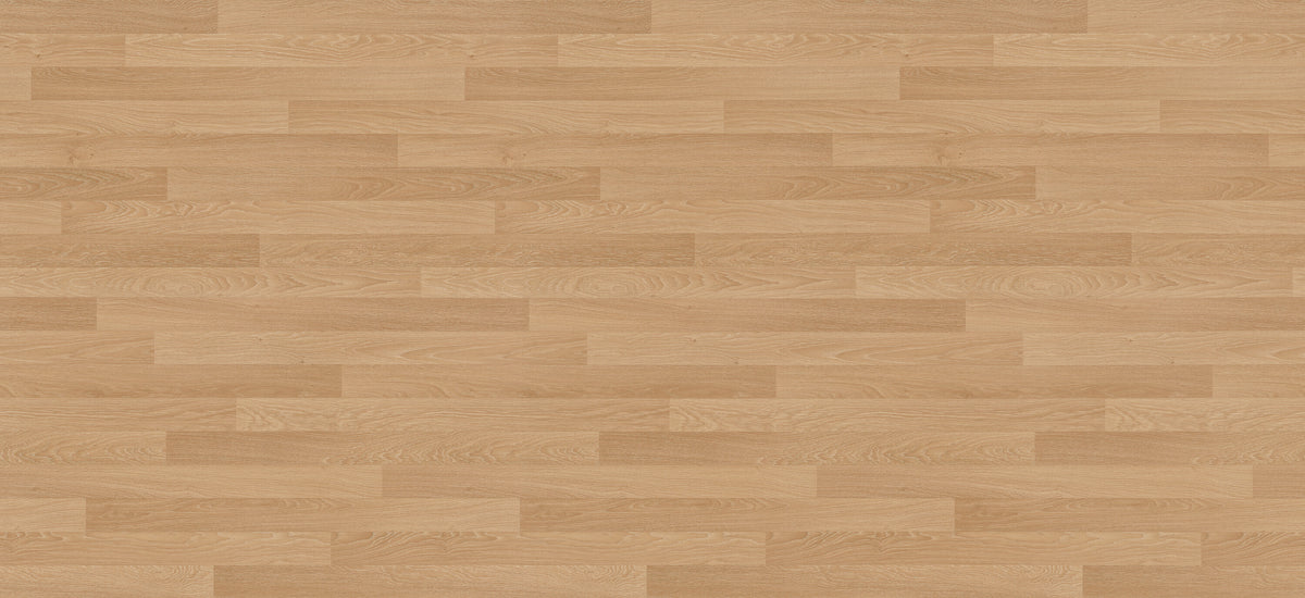 Halifax Oak Natural PLR389C