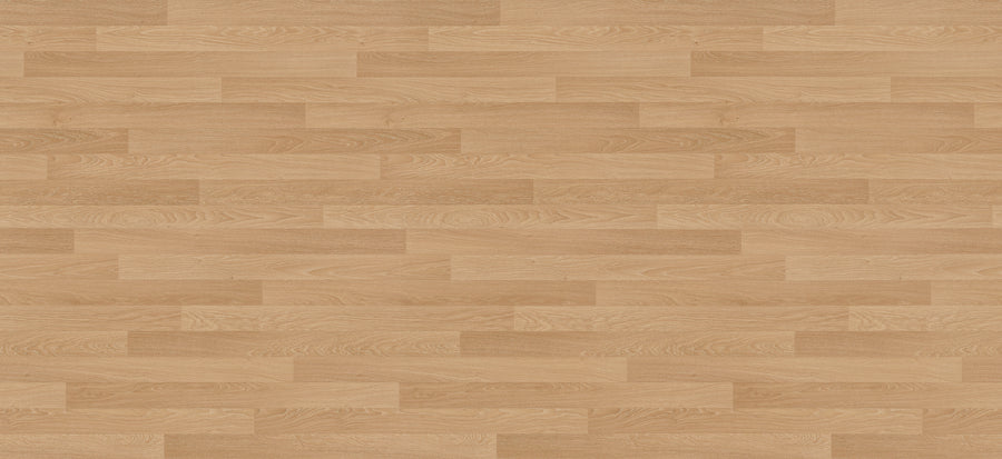Halifax Oak Natural PLR389C
