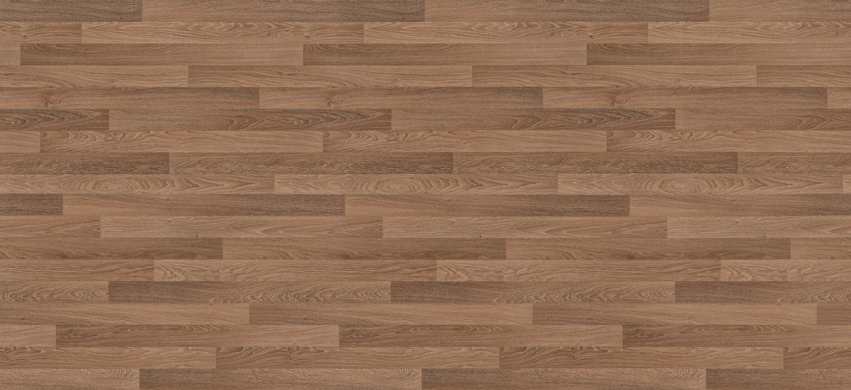 Halifax Oak Brown PLR390C