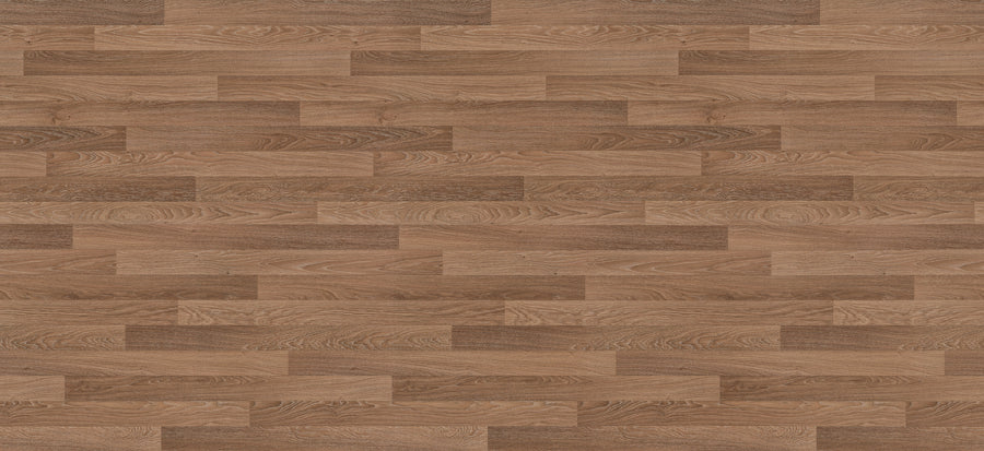Halifax Oak Brown PLR390C