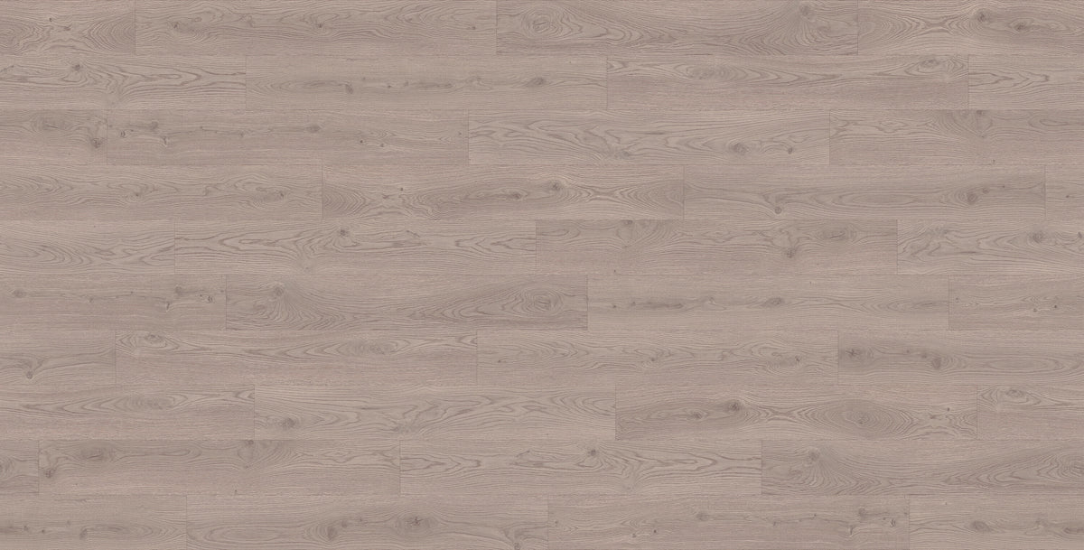 Durban Oak Taupe PLR391C