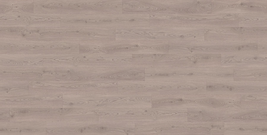 Durban Oak Taupe PLR391C