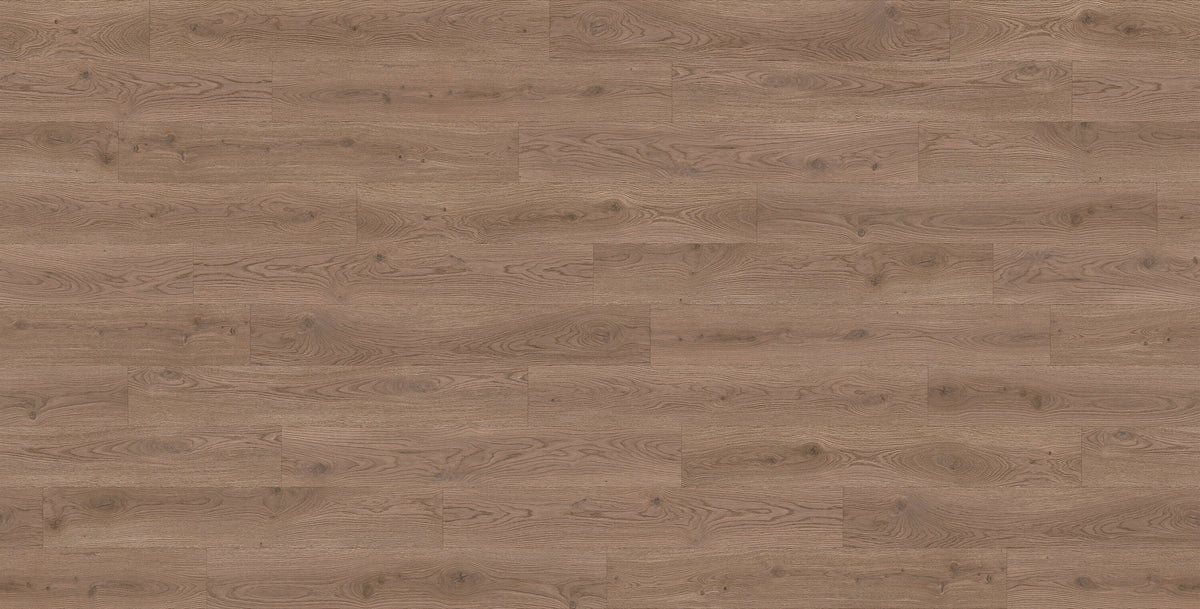Durban Oak Brown PLR392C