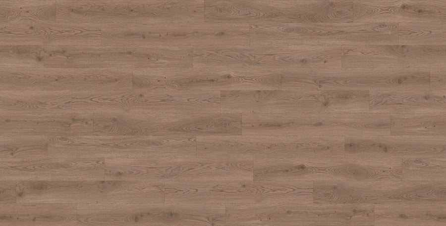 Durban Oak Brown PLR392C