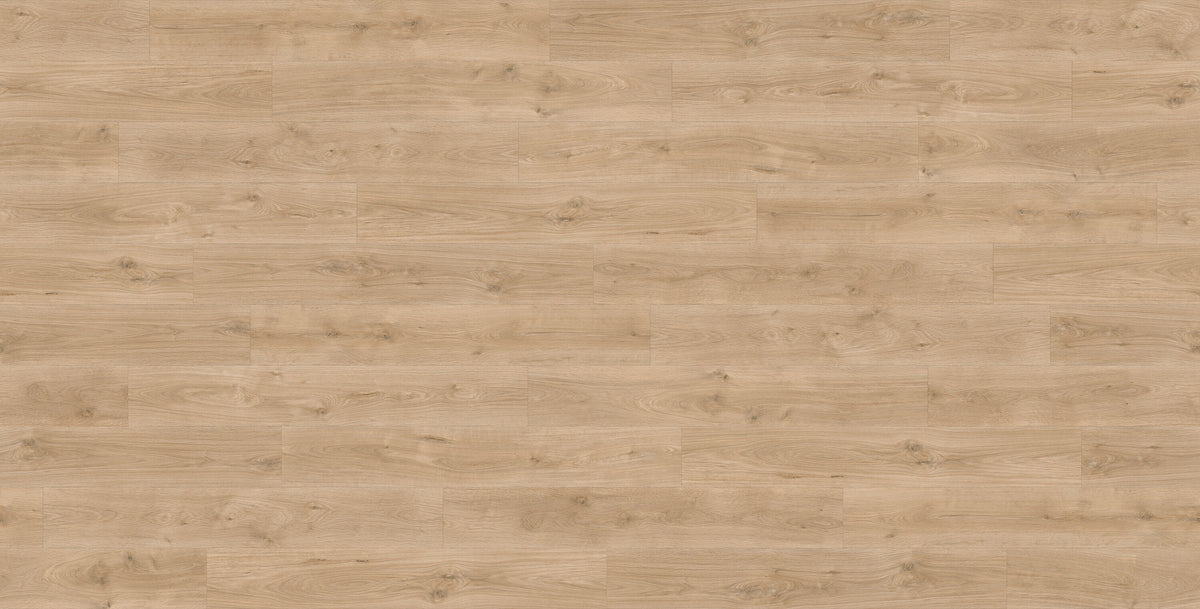 Newport Oak Natural PLR393C