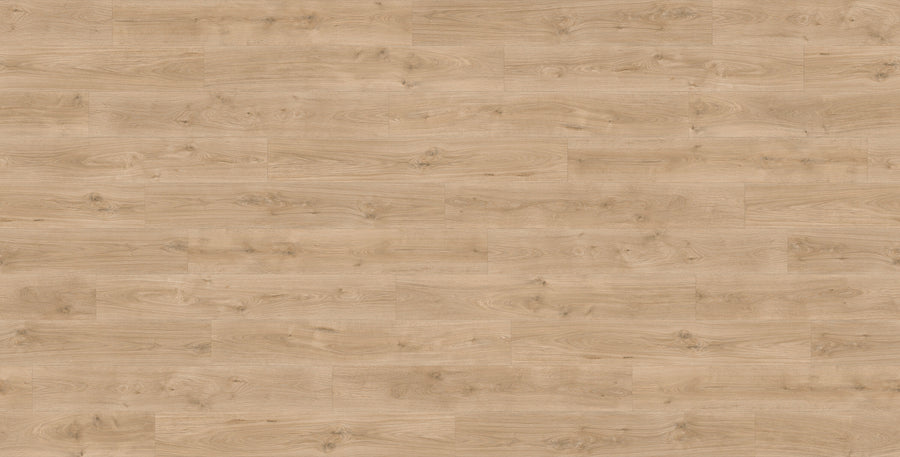 Newport Oak Natural PLR393C