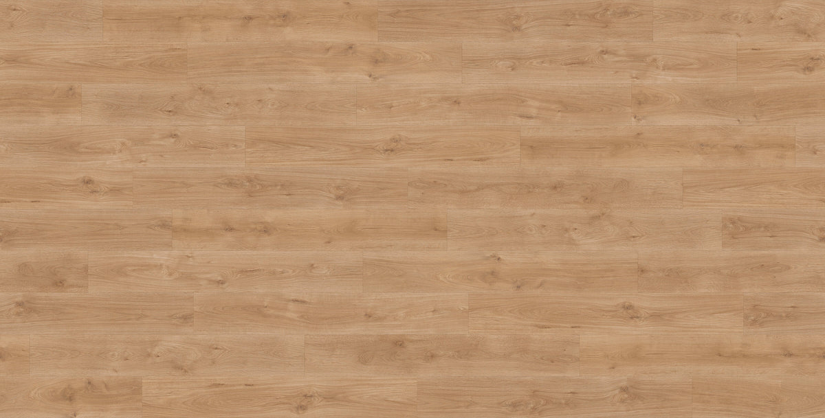 Newport Oak Brown PLR394C