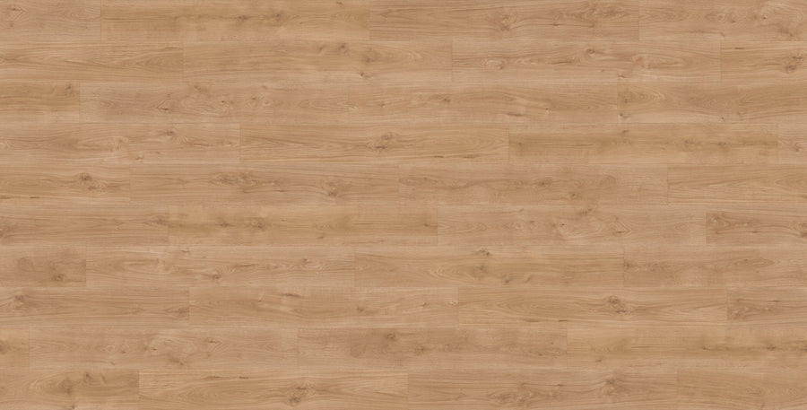 Newport Oak Brown PLR394C