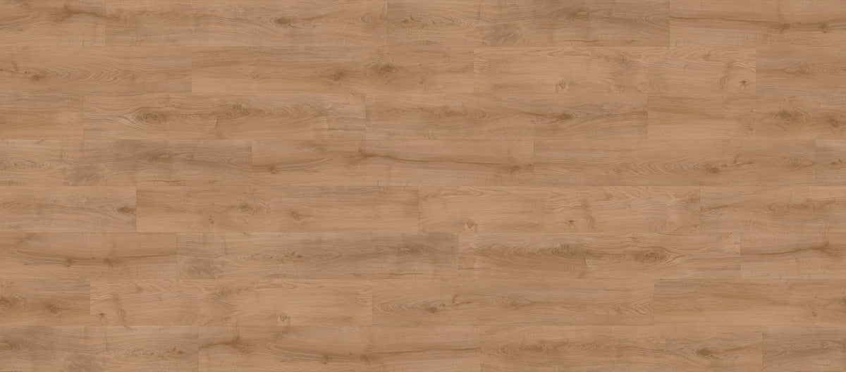 Melbourne Oak Natural PLR395C
