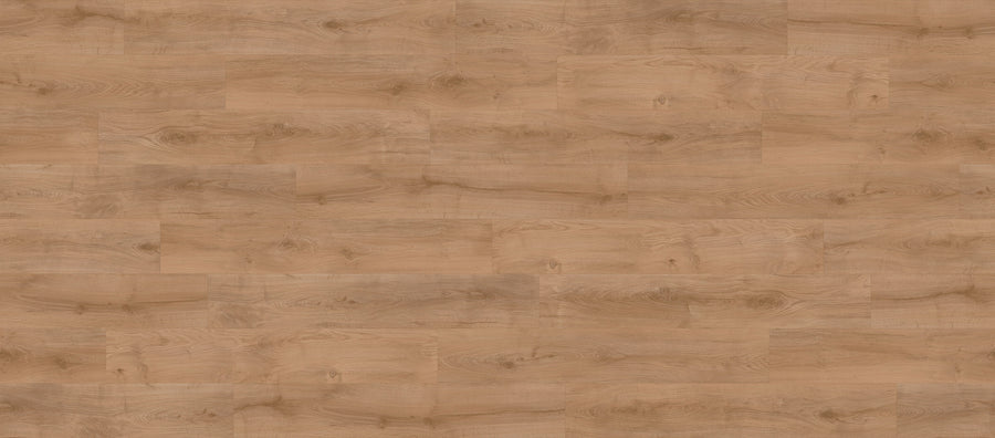 Melbourne Oak Natural PLR395C
