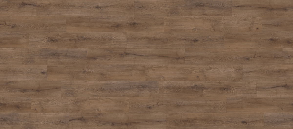 Melbourne Oak Brown PLR396C