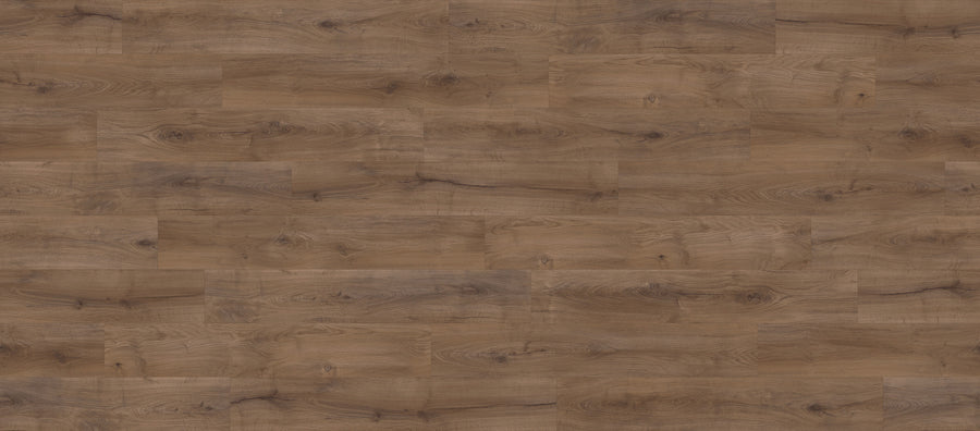 Melbourne Oak Brown PLR396C