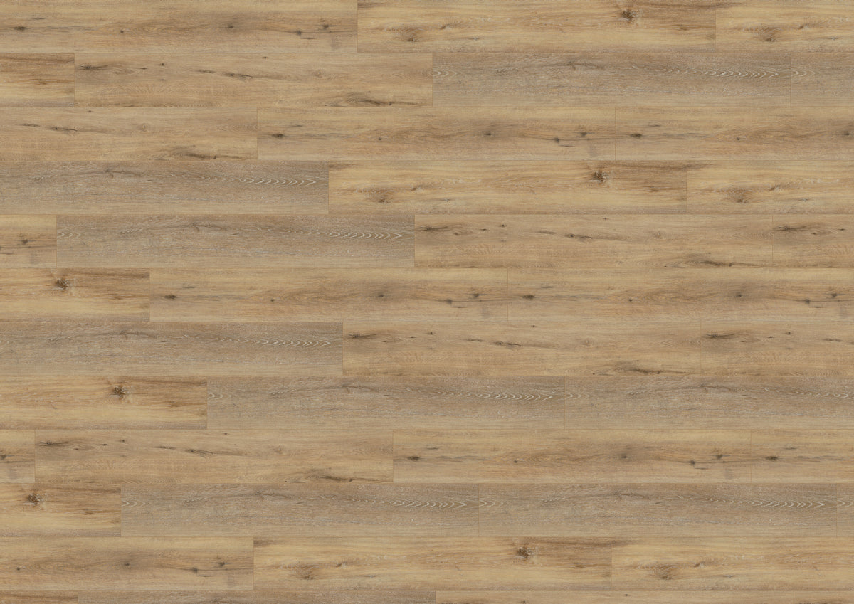 Joy Oak Tender RLC126WXL