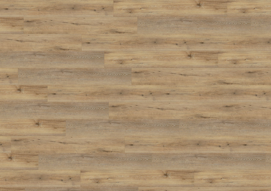 Joy Oak Tender RLC126WXL
