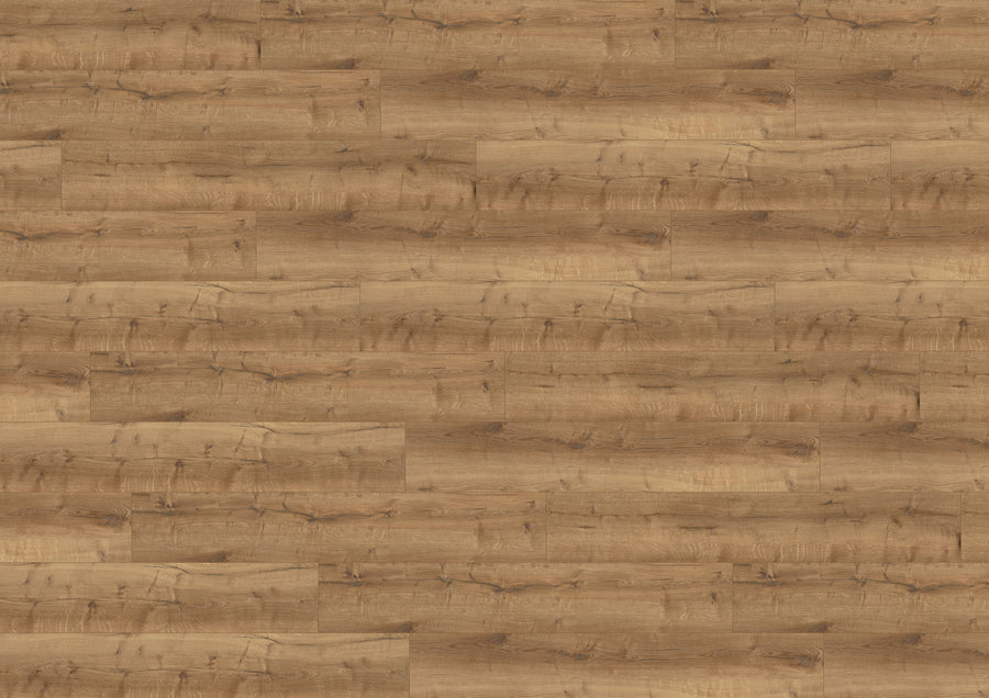 Comfort Oak Mellow RLC129WXL
