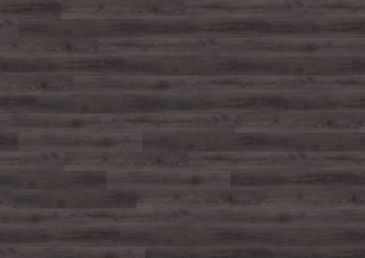 Modern Place RLC188W6