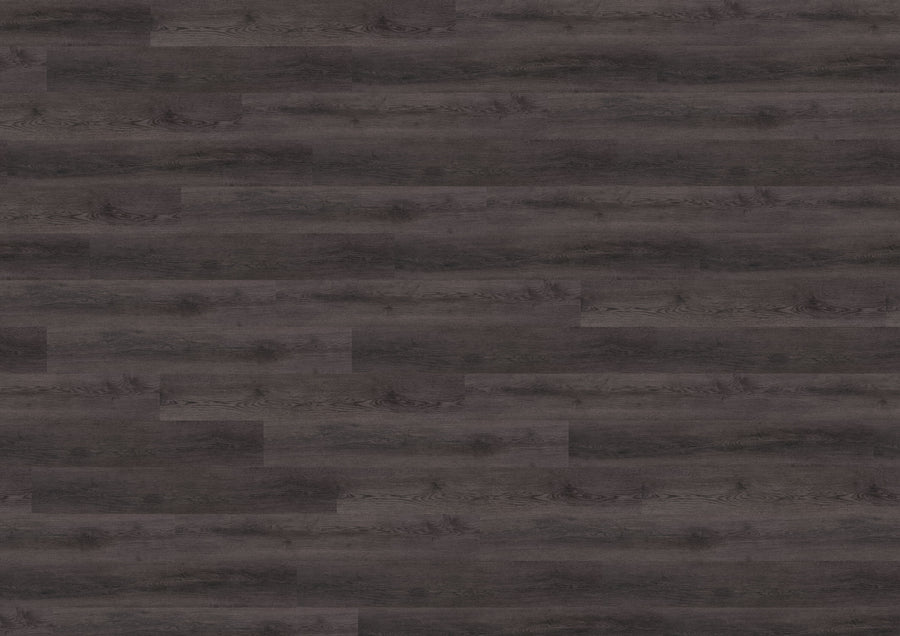 Modern Place RLC188W6
