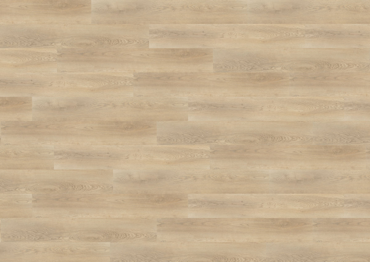 Milano Loft RLC190W6