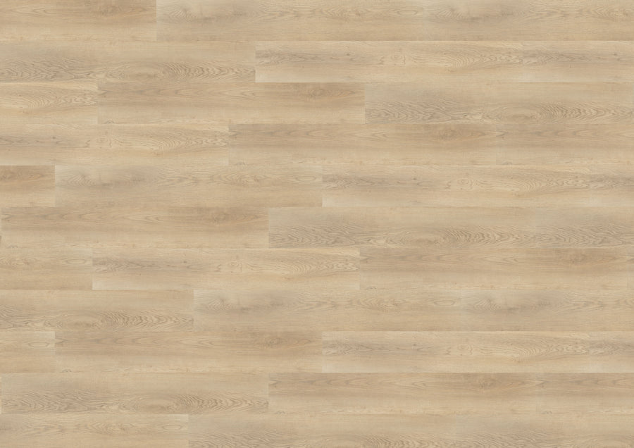 Milano Loft RLC190W6