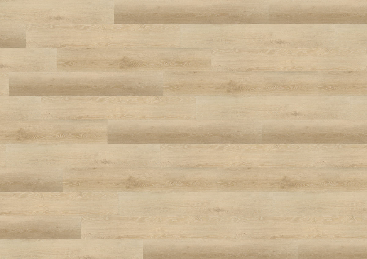 Barcelona Loft RLC191W6