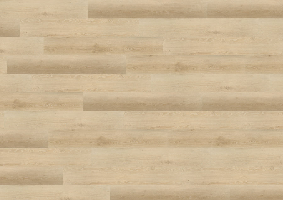 Barcelona Loft RLC191W6