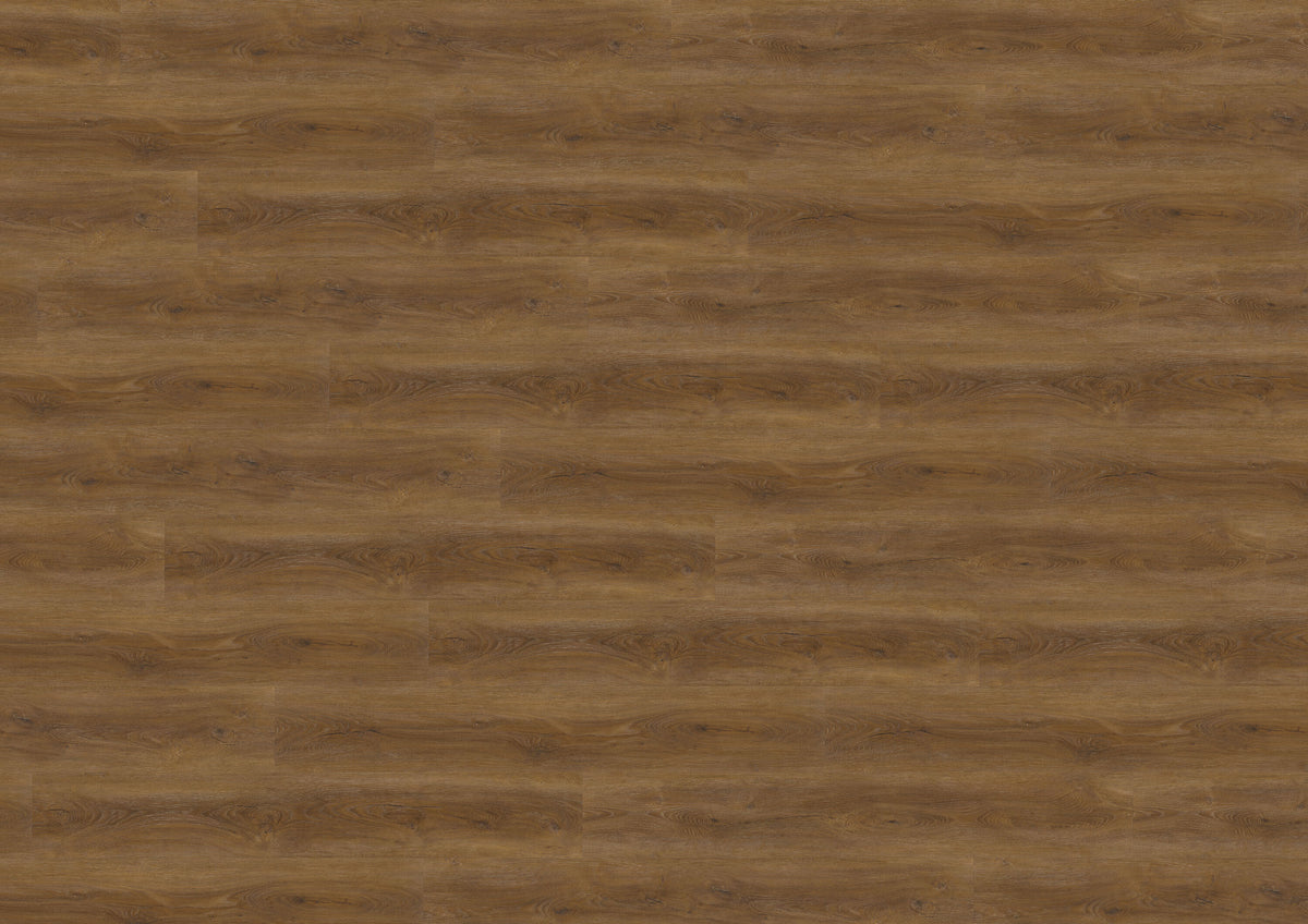 Moscow Loft RLC198W6