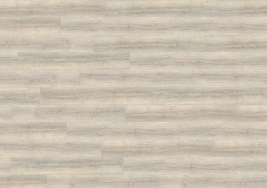 Easy Oak Greige RLC288WXL