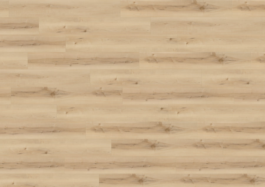 Nordic Maple Cream RLC289WXL