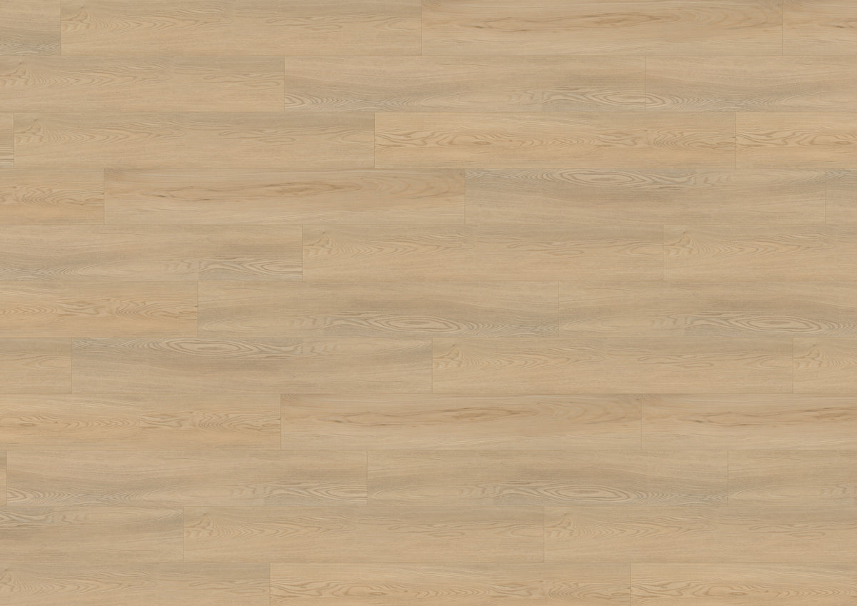 Calm Ash Beige RLC290WXL