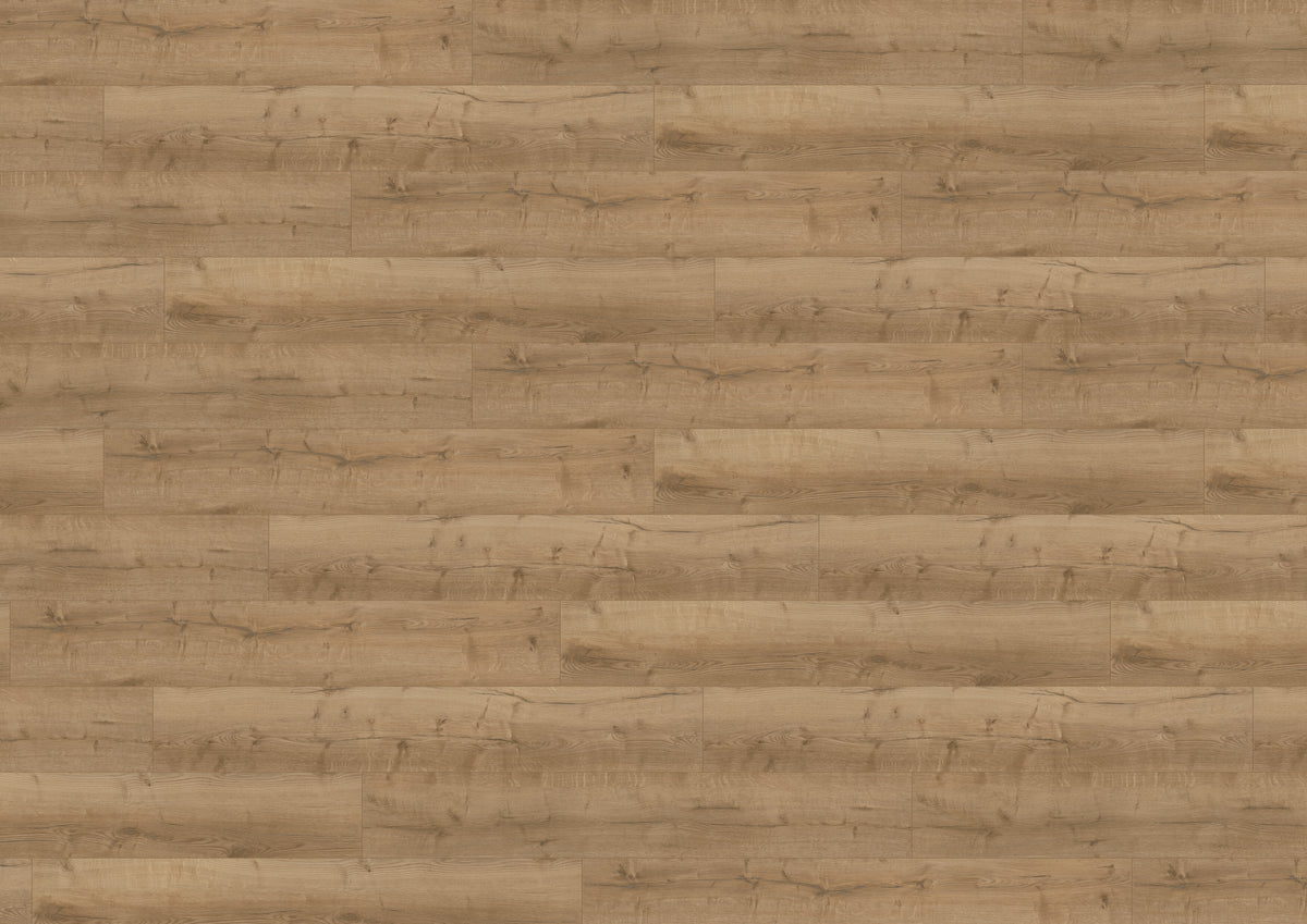 Comfort Oak Nature RLC291WXL