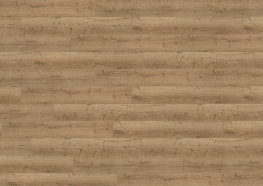 Comfort Oak Nature RLC291WXL